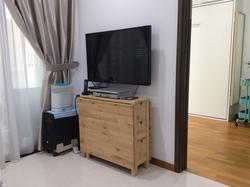 iSuites @ Palm (D19), Apartment #136140272